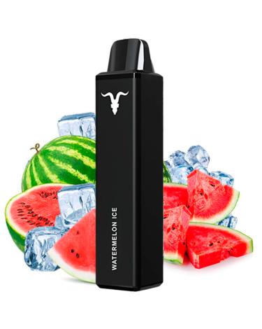 Ignite V600 WATERMELON ICE Pod Desechable 20mg 600Puff