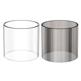 Innokin Ares Finale Glass Tube PYREX