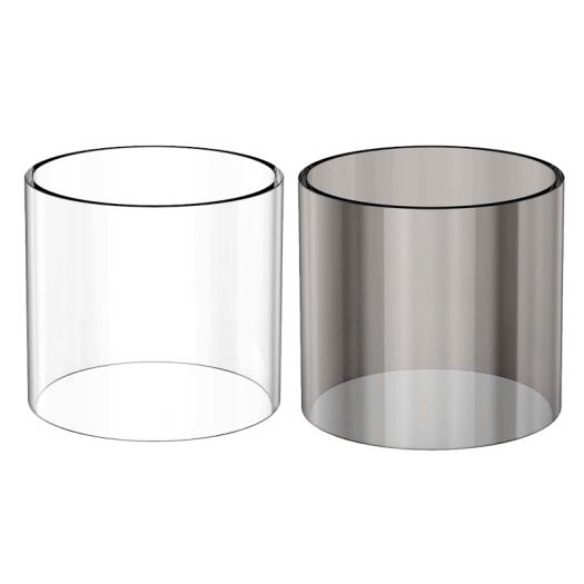 Innokin Ares Finale Glass Tube PYREX