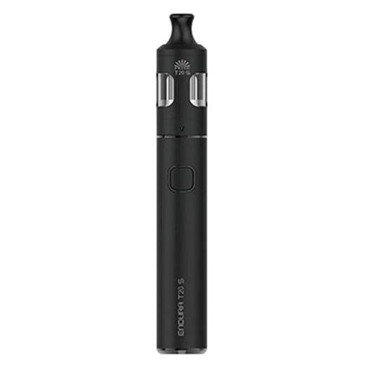Innokin Kit ENDURA T20S 1500mAh - Innokin eCigs Kit