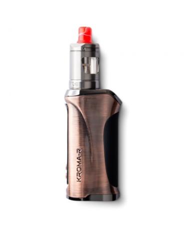Innokin Kit Kroma R Zlide 2ml 80W - Innokin eCigs Kit