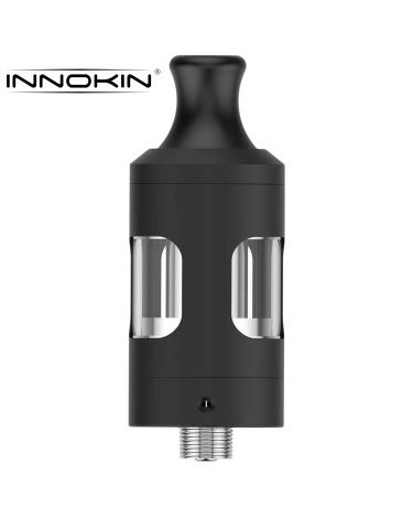 Innokin Prism T20S Tank
