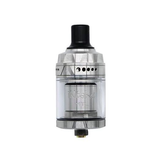 Intake MTL RTA 26mm - Augvape