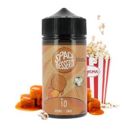 Io 200ml - Space Dessert