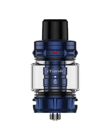 iTank 2 - Vaporesso