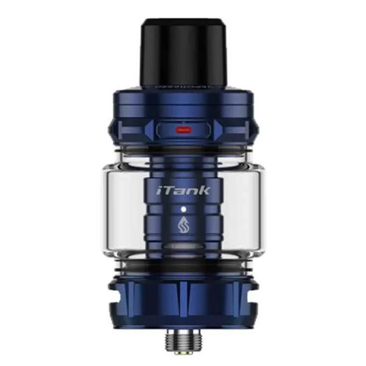 iTank 2 - Vaporesso