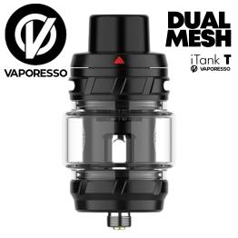 iTank T DUAL MESH 24.5mm Vaporesso