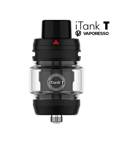 iTank T - Vaporesso