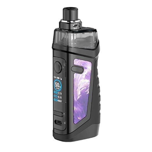 Jackaroo Pod Kit - Vandy Vape (18650)