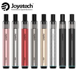 Joyetech eGo Slim Pod Kit 18W 800mAh