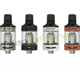 Joyetech Exceed D19 Atomizer 2 ml - Joyetech eCigs Atomizer