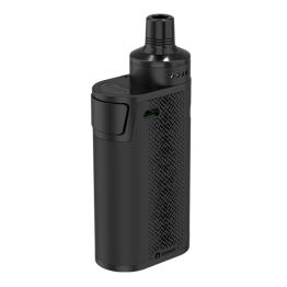 Joyetech Kit Aio Cubox 2.000 mAh - Joyetech eCigs Kit