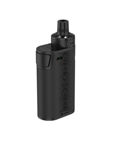 Joyetech Kit Aio Cubox 2.000 mAh - Joyetech eCigs Kit