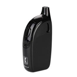 Joyetech Kit Atopack Penguin SE 2.000 mAh- Joyetech eCigs Kit