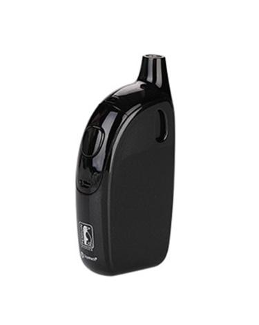 Joyetech Kit Atopack Penguin SE 2.000 mAh- Joyetech eCigs Kit