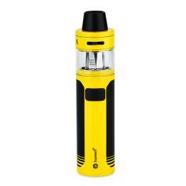 Joyetech Kit CuAIO D22 1.500 mAh - Joyetech eCigs Kit