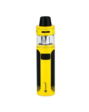 Joyetech Kit CuAIO D22 1.500 mAh - Joyetech eCigs Kit