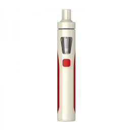 Joyetech Kit eGo Aio 1.500 mAh - Joyetech eCigs Kit