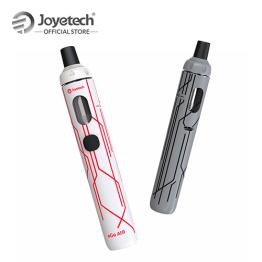 Joyetech Kit eGo Aio (10th Anniversary Edition) 2ml 1500 mAh - Joyetech eCigs Kit