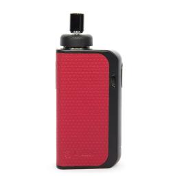 Joyetech Kit eGo Aio Box 2.100 mAh - Joyetech eCigs Kit