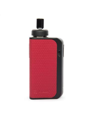 Joyetech Kit eGo Aio Box 2.100 mAh - Joyetech eCigs Kit