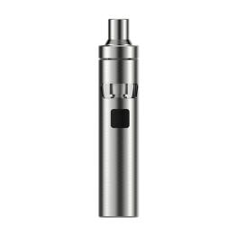 Joyetech Kit eGo Aio D22 1.500 mAh - Joyetech eCigs Kit