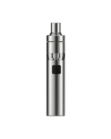 Joyetech Kit eGo Aio D22 1.500 mAh - Joyetech eCigs Kit