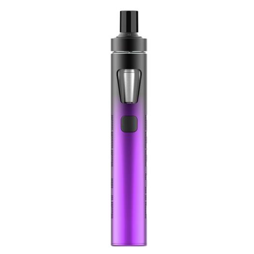 Joyetech Kit eGo Aio Eco-Friendly 1700 mAh – Joyetech eCigs Kit