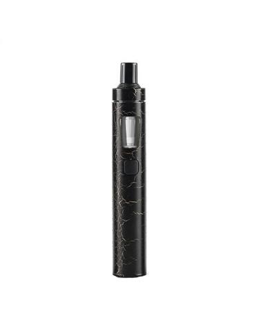 Joyetech Kit eGo Aio New Color 1.500 mAh - Joyetech eCigs Kit