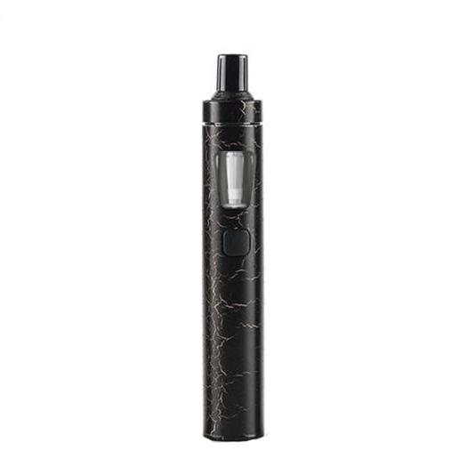 Joyetech Kit eGo Aio New Color 1.500 mAh - Joyetech eCigs Kit