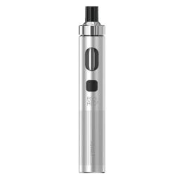 Joyetech Kit eGo AIO V2 1700 mAh – Joyetech eCigs Kit