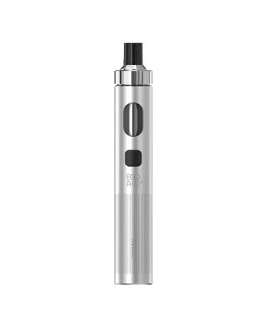 Joyetech Kit eGo AIO V2 1700 mAh – Joyetech eCigs Kit