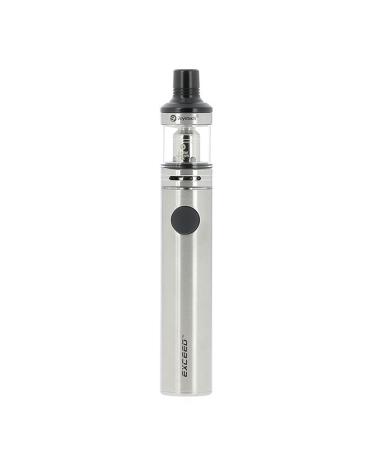 Joyetech Kit EXCEED D19 1.500 mAh - Joyetech eCigs Kit