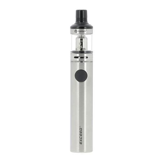 Joyetech Kit EXCEED D19 1.500 mAh - Joyetech eCigs Kit