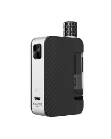 Joyetech Kit EXCEED GRIP 1.000 mAh - Joyetech eCigs Kit