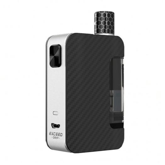 Joyetech Kit EXCEED GRIP 1.000 mAh - Joyetech eCigs Kit