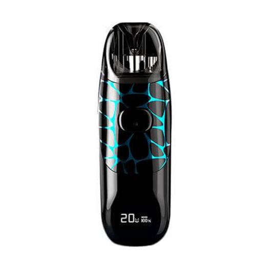 Joyetech Tralus Pod - Joyetech eCigs Kit