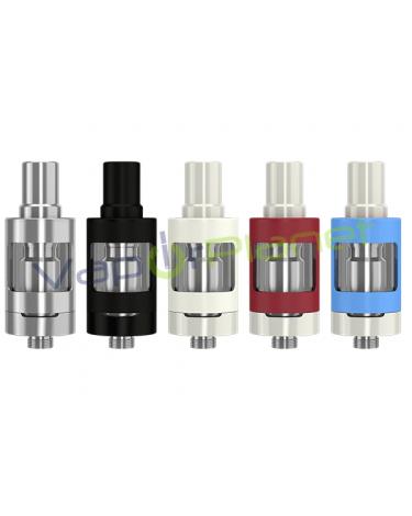 Joyetecy eGo ONE V2 Atomizador - Joyetech eCigs Atomizer