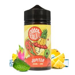 JUPITER 200ml - Space Fruit