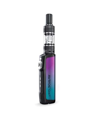 Justfog Kit Q16 FF - 900 mAh - Justfog