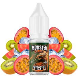 Ki-Pa-Gu Kirin 10ml - Monster Club Nic Salts