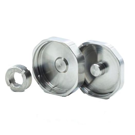 Kit Abyss Side - Dovpo X Suicide Mods