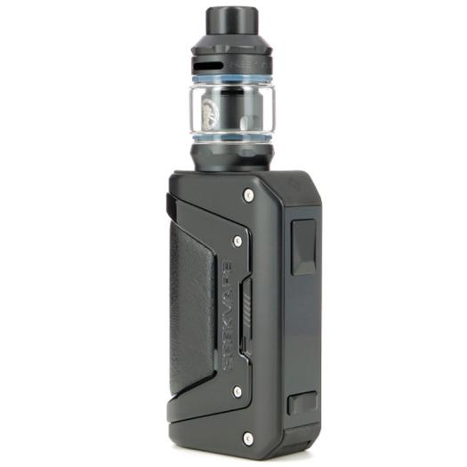 Kit Aegis LEGEND 2 + Zeus Sub Ohm Tank - Geekvape Kit