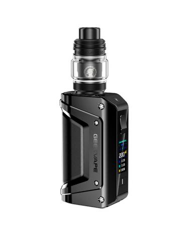 Kit Aegis Legend 3 - Geekvape