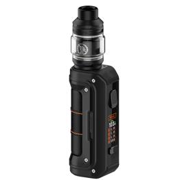 Kit Aegis Max 2 - 100 W - GeekVape ✅