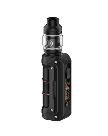 Kit Aegis Max 2 - 100 W - GeekVape