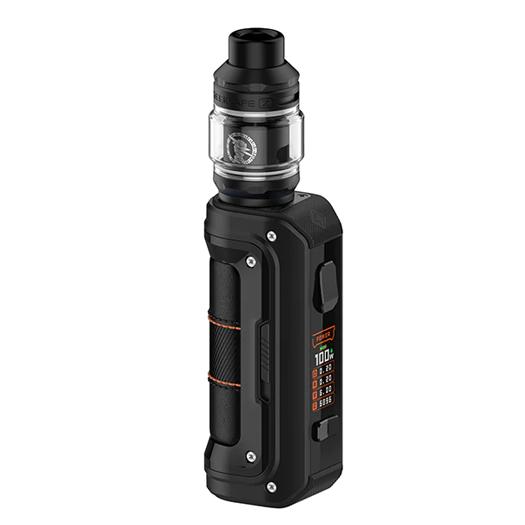 Kit Aegis Max 2 - 100 W - GeekVape