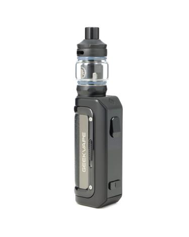 Kit Aegis Mini 2 M100 - GeekVape