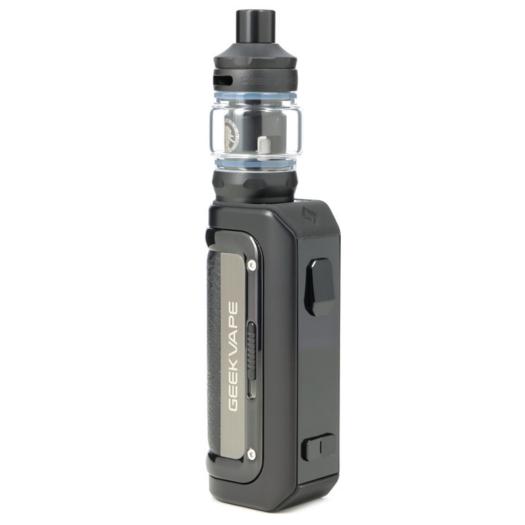 Kit Aegis Mini 2 M100 - GeekVape
