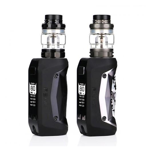 Kit Aegis MINI 80W 2200 mAh - Geekvape Kit